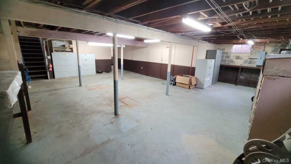 54 S Liberty Drive, Unit #Basement, Stony Point, NY 10980 - Photo 4 of 6