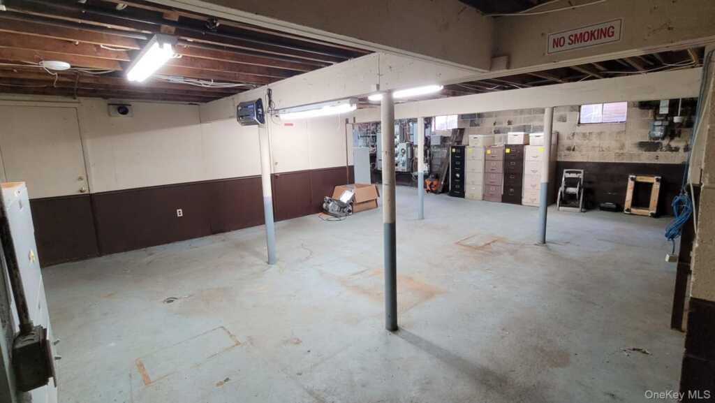 54 S Liberty Drive, Unit #Basement, Stony Point, NY 10980 - Photo 5 of 6