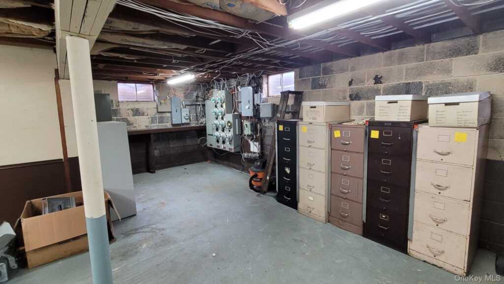 54 S Liberty Drive, Unit #Basement, Stony Point, NY 10980 - Photo 6 of 6