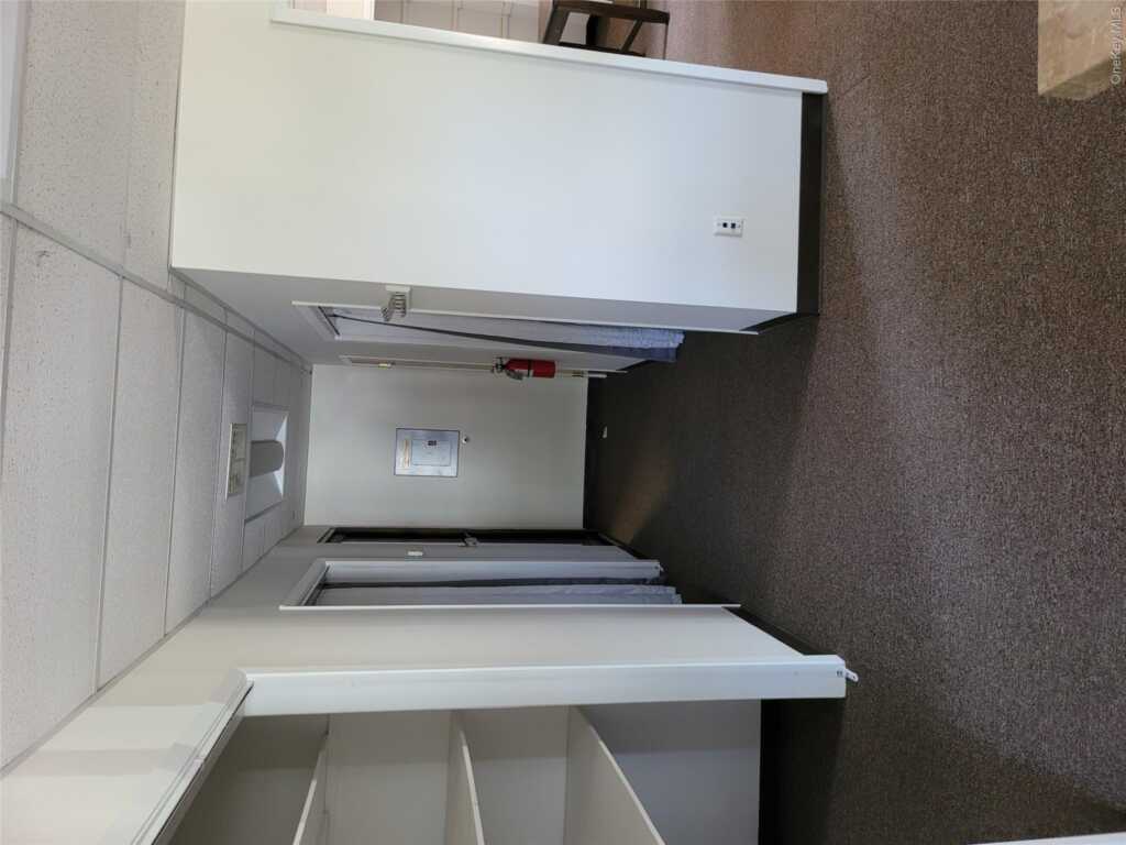 54 S Liberty Drive, Unit #4, Stony Point, NY 10980 - Photo 2 of 8