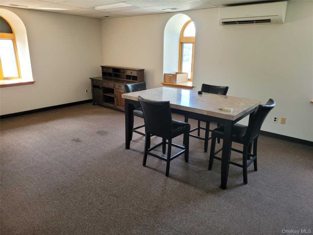 54 S Liberty Drive, Unit #4, Stony Point, NY 10980 - Photo 3 of 8