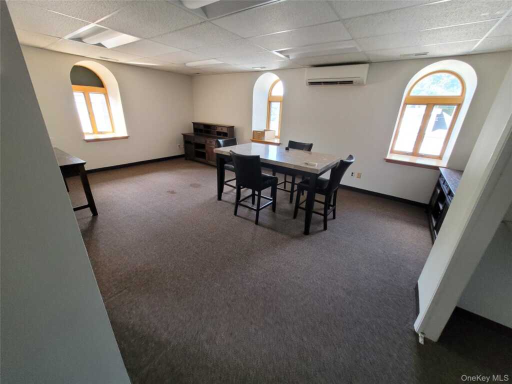 54 S Liberty Drive, Unit #4, Stony Point, NY 10980 - Photo 4 of 8