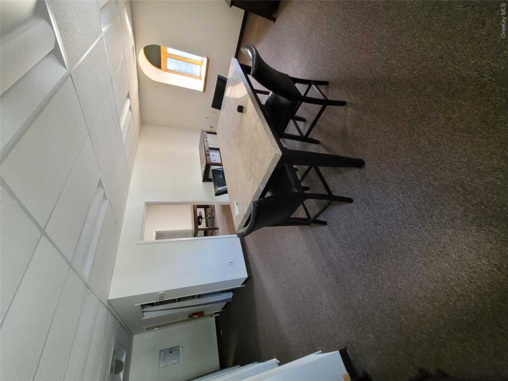54 S Liberty Drive, Unit #4, Stony Point, NY 10980 - Photo 7 of 8