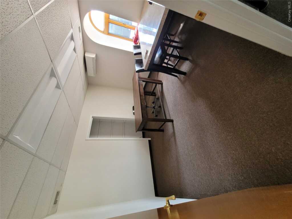 54 S Liberty Drive, Unit #4, Stony Point, NY 10980 - Photo 8 of 8