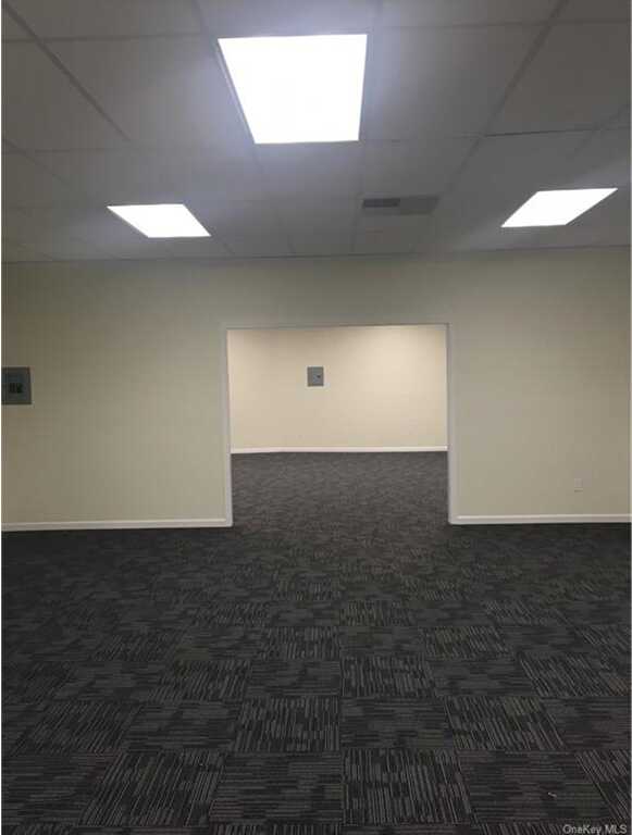 142 Main Street, Unit #104/106, Nyack, NY 10960 - Photo 5 of 7