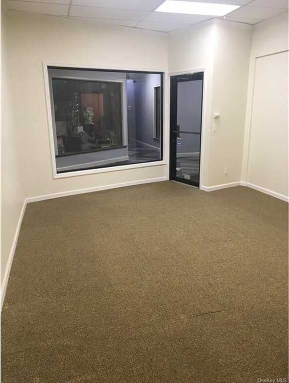 142 Main Street, Unit #109, Nyack, NY 10960 - Photo 4 of 5