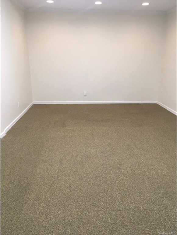 142 Main Street, Unit #109, Nyack, NY 10960 - Photo 5 of 5