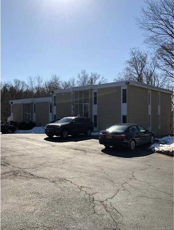 251 Mountainview Avenue, Unit #1, Nyack, NY 10960 - Photo 1 of 1