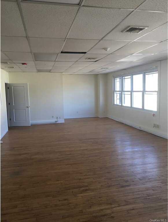 171 Main Street, Nyack, NY 10960 - Photo 10 of 10