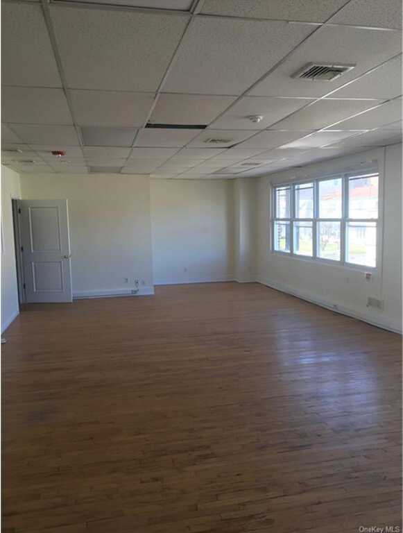 171 Main Street, Nyack, NY 10960 - Photo 7 of 10
