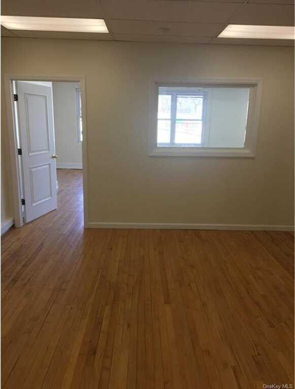 171 Main Street, Nyack, NY 10960 - Photo 8 of 10