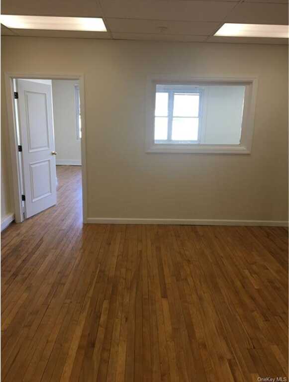 171 Main Street, Nyack, NY 10960 - Photo 9 of 10