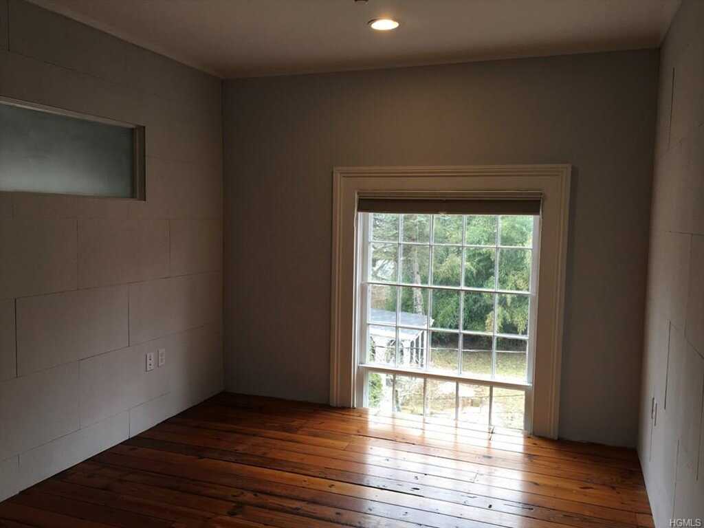 1 Closter Road, Palisades, NY 10964 - Photo 9 of 18