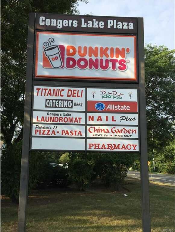 15 Route 303, Unit #10, Congers, NY 10920 - Photo 1 of 4