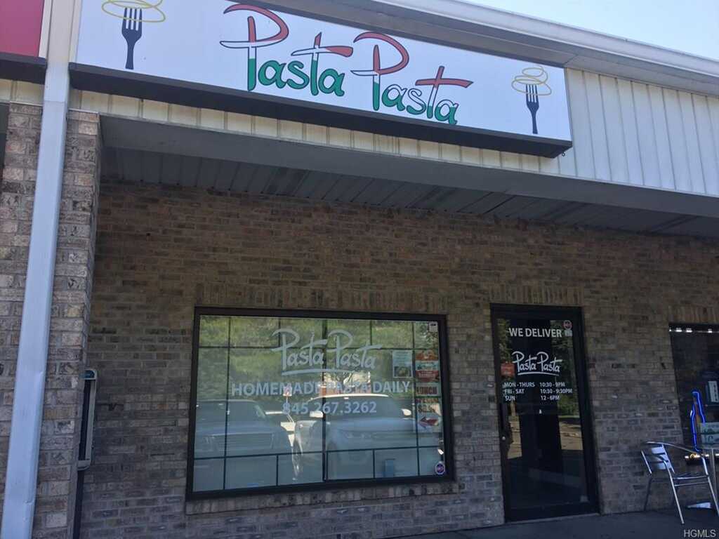 15 Route 303, Unit #10, Congers, NY 10920 - Photo 2 of 4