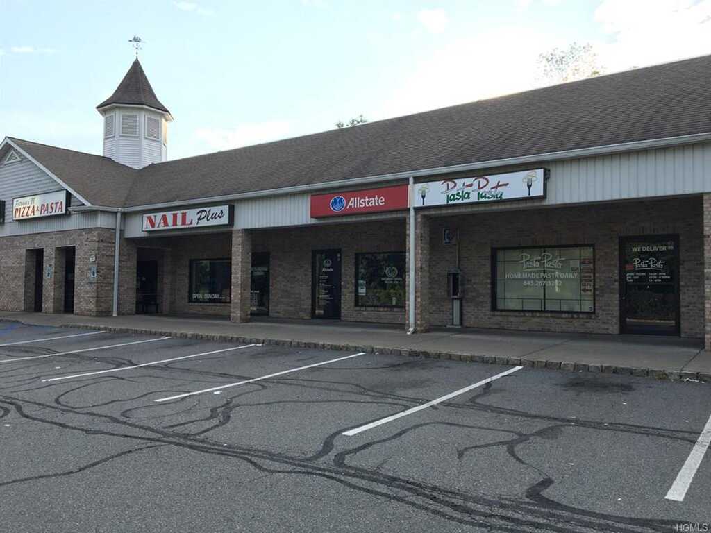 15 Route 303, Unit #10, Congers, NY 10920 - Photo 3 of 4