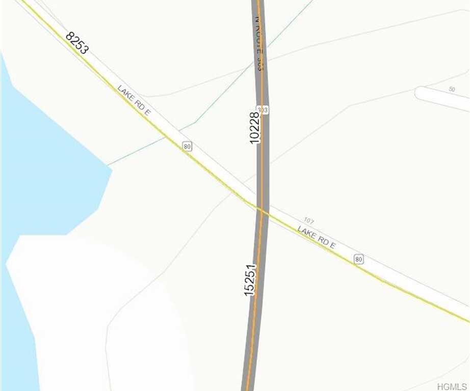 15 Route 303, Unit #10, Congers, NY 10920 - Photo 4 of 4