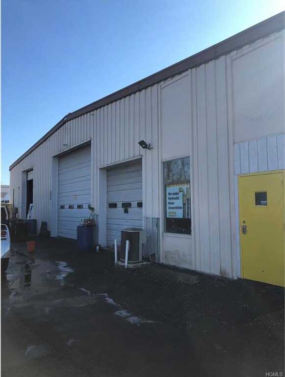 210 West Nyack Road, Unit 3, West Nyack, NY 4906322 TCRE LLC