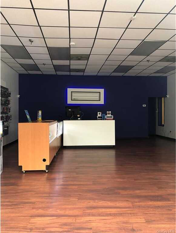 76 Lafayette Avenue, Unit #Left Store, Suffern, NY 10901 - Photo 1 of 1