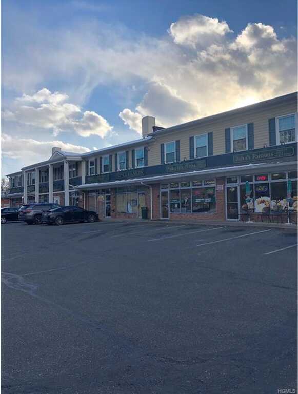 265 Little Tor Road, Unit 203, New City, NY 5009056 TCRE LLC