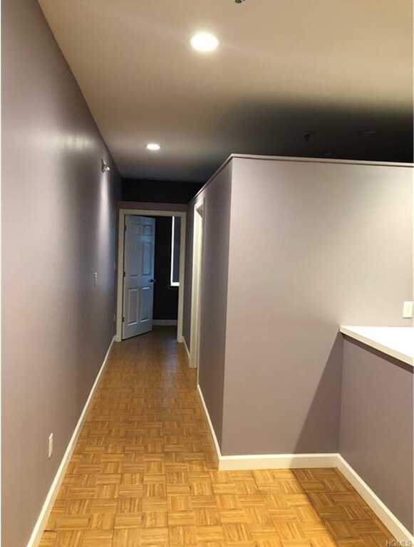 265 Little Tor Road, Unit #204, New City, NY 10956 - Photo 1 of 6