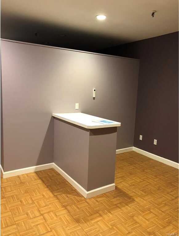 265 Little Tor Road, Unit #204, New City, NY 10956 - Photo 2 of 6
