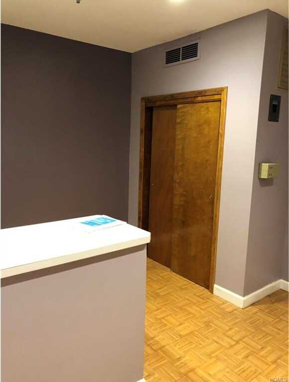 265 Little Tor Road, Unit #204, New City, NY 10956 - Photo 3 of 6