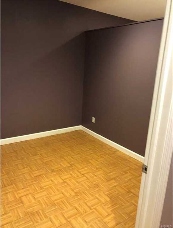 265 Little Tor Road, Unit #204, New City, NY 10956 - Photo 4 of 6