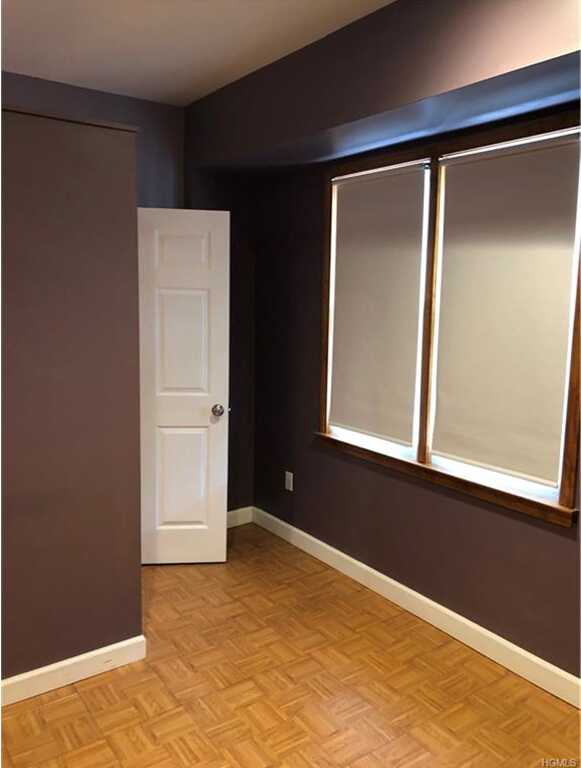 265 Little Tor Road, Unit #204, New City, NY 10956 - Photo 5 of 6