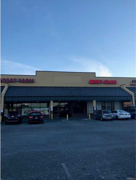 412 Market Street, Nanuet, NY 10954 - Photo 2 of 6