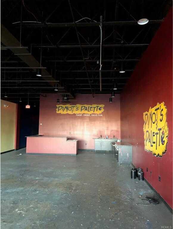 412 Market Street, Nanuet, NY 10954 - Photo 3 of 6