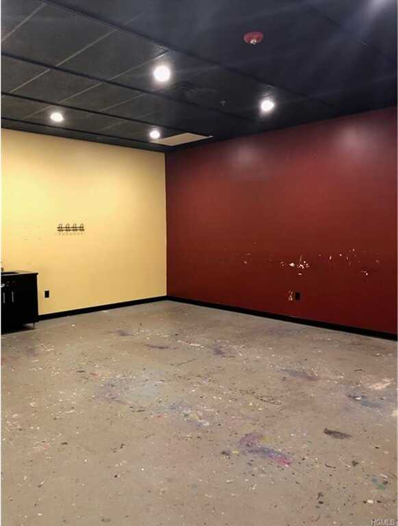 412 Market Street, Nanuet, NY 10954 - Photo 4 of 6