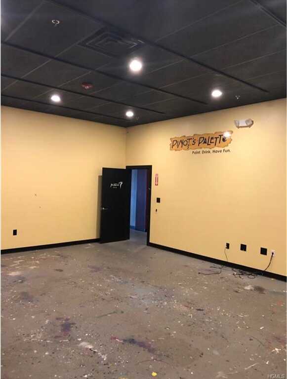 412 Market Street, Nanuet, NY 10954 - Photo 5 of 6