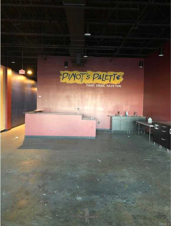 412 Market Street, Nanuet, NY 10954 - Photo 6 of 6