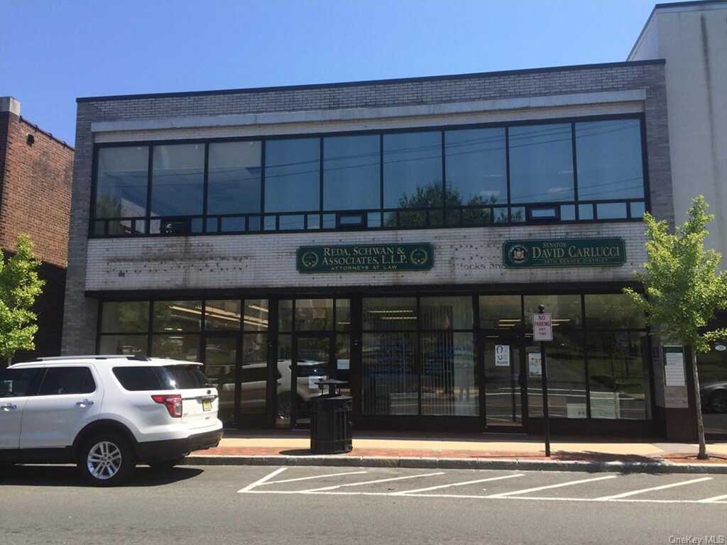 20 Main Street, Unit #5, New City, NY 10956 - Photo 1 of 1