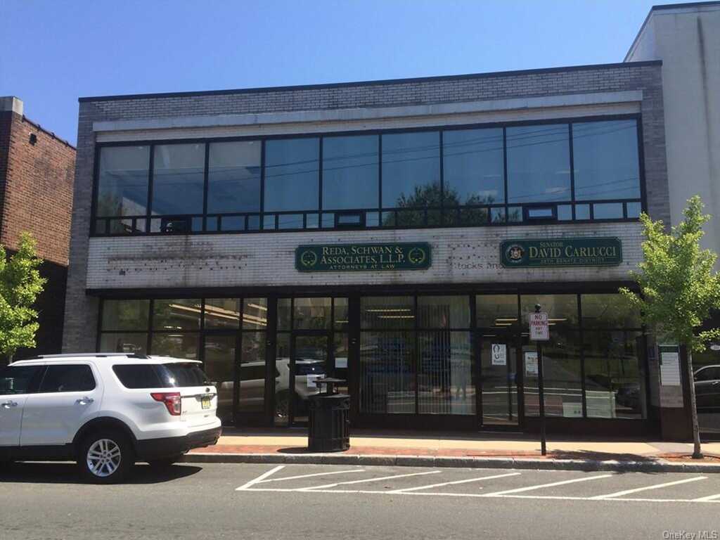 20 Main Street, Unit #s 4 & 5, New City, NY 10956 - Photo 1 of 1