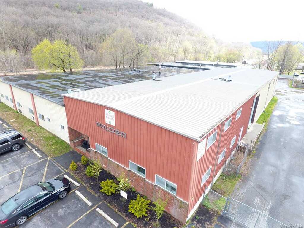 35 Mechanic Street, Port Jervis, NY 12771 - Photo 1 of 15