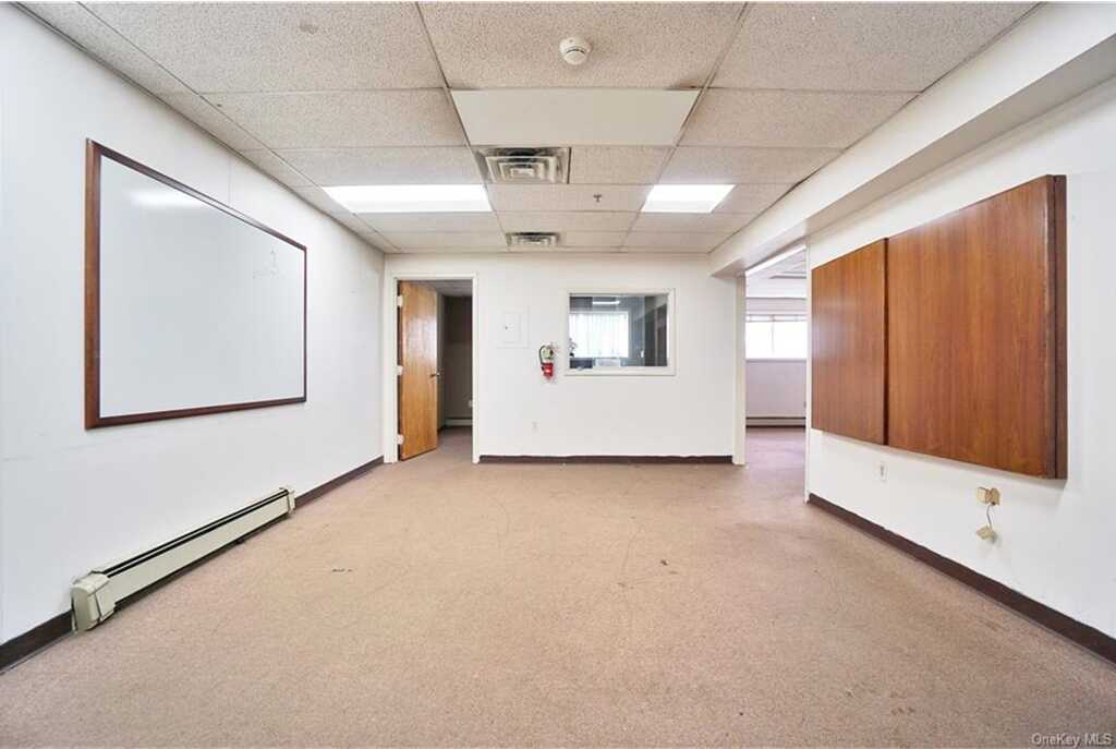 35 Mechanic Street, Port Jervis, NY 12771 - Photo 10 of 15