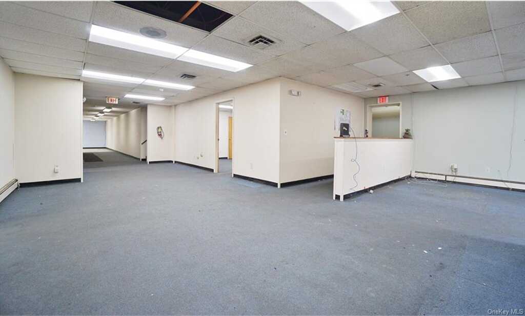 35 Mechanic Street, Port Jervis, NY 12771 - Photo 12 of 15