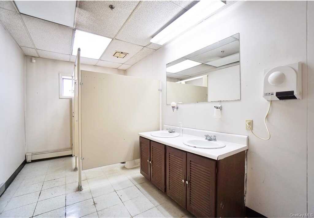 35 Mechanic Street, Port Jervis, NY 12771 - Photo 13 of 15