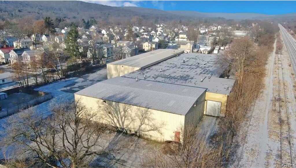 35 Mechanic Street, Port Jervis, NY 12771 - Photo 14 of 15