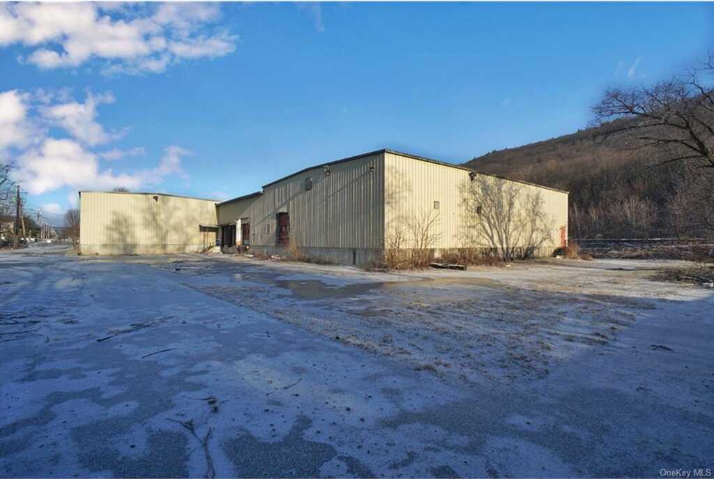 35 Mechanic Street, Port Jervis, NY 12771 - Photo 15 of 15