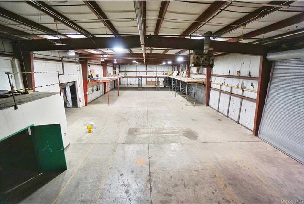 35 Mechanic Street, Port Jervis, NY 12771 - Photo 6 of 15