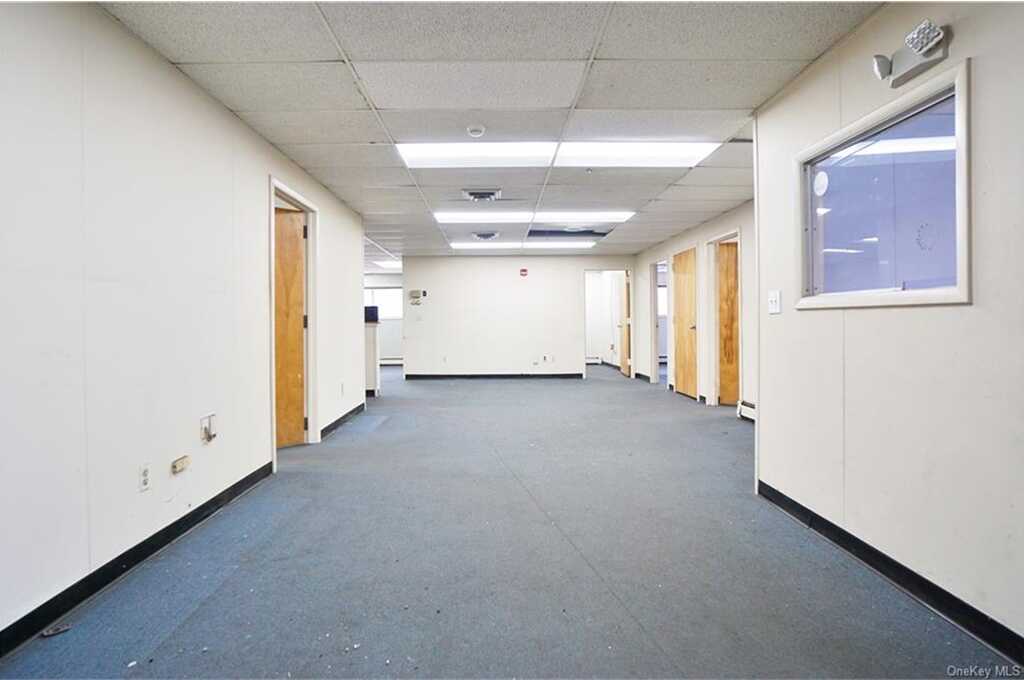 35 Mechanic Street, Port Jervis, NY 12771 - Photo 9 of 15