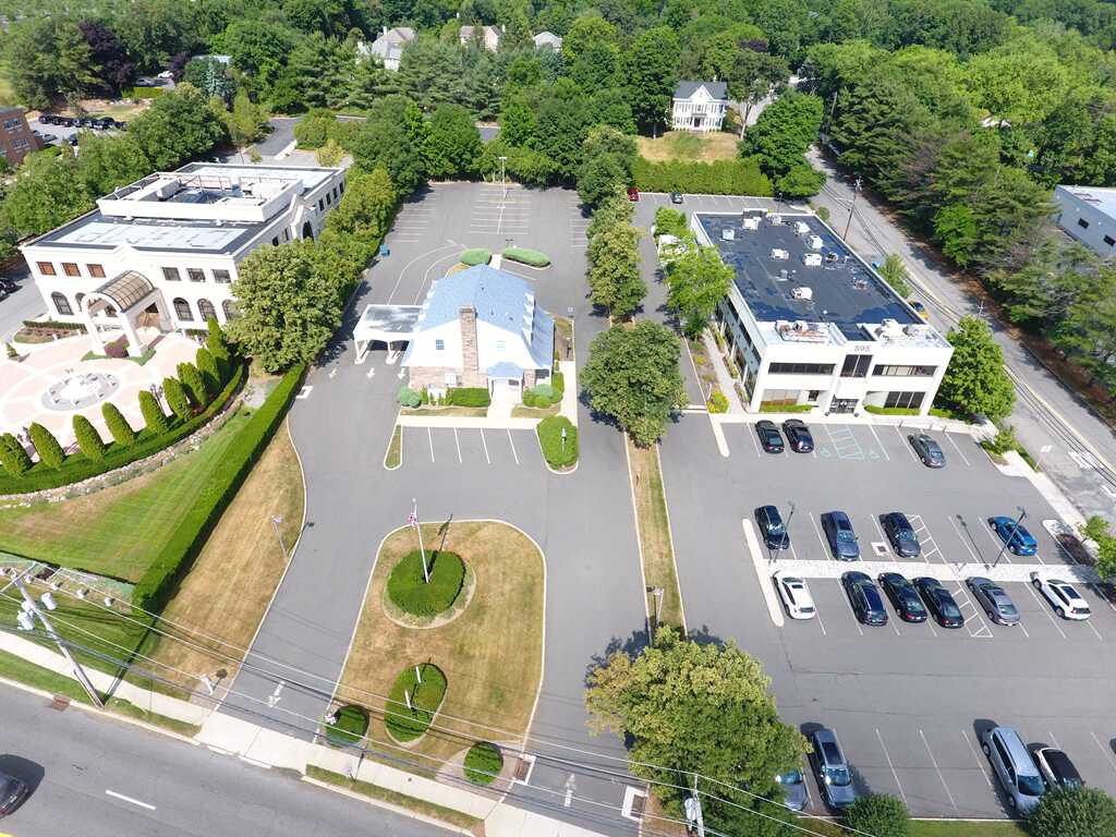 585 Chestnut Ridge Rd, Woodcliff Lake, NJ | #937512 | TCRE LLC