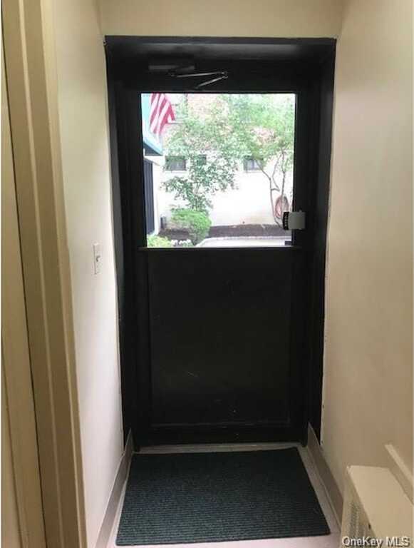 19 Old Mamaroneck Road, Unit #108, White Plains, NY 10605 - Photo 8 of 9