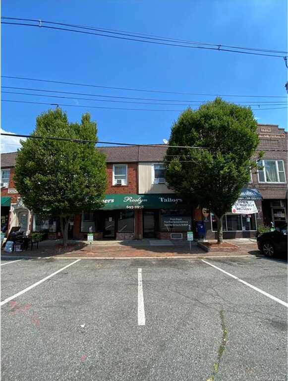469 Ashford Avenue, Greenburgh, NY 10502 - Photo 5 of 5