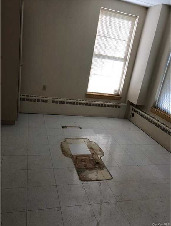 275 Middletown Road, Unit #1G, Pearl River, NY 10965 - Photo 13 of 14