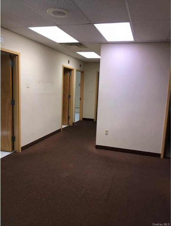 275 Middletown Road, Unit #1G, Pearl River, NY 10965 - Photo 14 of 14