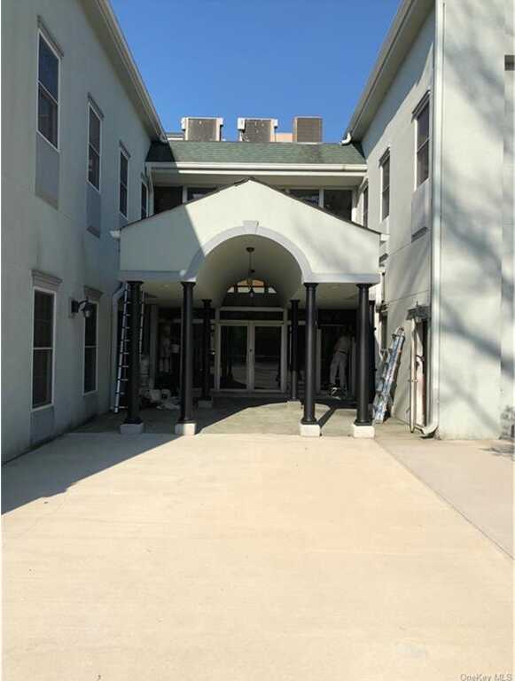 275 Middletown Road, Unit #1G, Pearl River, NY 10965 - Photo 2 of 14